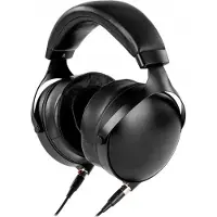 Monoprice M1570C hodetelefoner