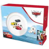 Disney Cars (188508733-88075) Servise