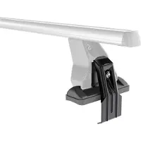 Menabo Kit 06G til normalt tag