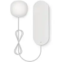 Housegard Smart Vannlekkasje sensor