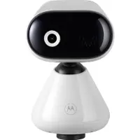Motorola PIP1500C-C PIP1500C-C (EU) Babyalarm med kamera