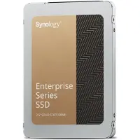 Synology NAS SSD 2,5 SATA 960GB SAT5221-960G