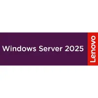 Lenovo Microsoft Windows - - volum