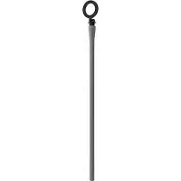 Telesin Fleksibel MagSafe-telefonholder (grå)