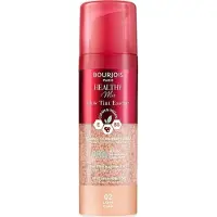 Bourjois BOURJOIS_Healthy Mix Glow Tint Essence 02 Lett 30ml