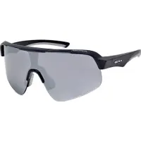 Arctica Sportsbriller S-339