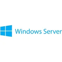 Lenovo Microsoft Windows - - volum