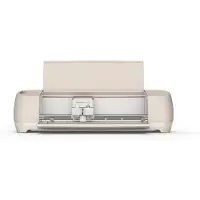 Cricut Explore 4 Seashell Papirkutter