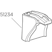 Thule -innsats for 784/785