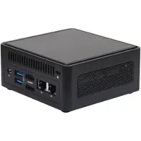 Asrock - 255H - RAM 0 GB - ingen HDD - intet OS - skærm: ingen