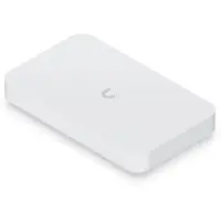 Ubiquiti UniFi UXG-Fiber nettverksgateway 10GbE WAN, 4x 2.5GbE, 2x SFP+