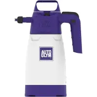 Autoglym Polar Foam Sprayer Tryksprøjte 1,9L