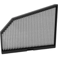 K&N Kabinefilter VF4004