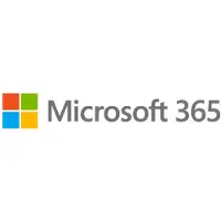 Microsoft 365 Family - Bokspakke (1 år) - inntil 6 mennesker - medieløs - Mac, Android, iOS, Win - Tysk
