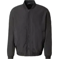 BOSS Ovarsi 10277085 Jakke