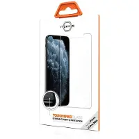 Itskins APXM-GLSFP-TRSP skjermbeskytter for iPhone 11 Pro Max/XS Max