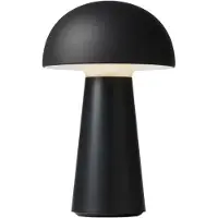 Nielsen BORDLAMPE MOVE ME SORT