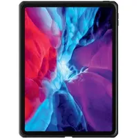 Itskins SPECTRUM SOLID cover til iPad Mini. Sort