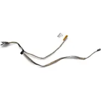 HP - Displaykabel