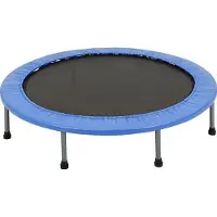 Spartan Gear Hoppetau/Trampoline Spartan S12684 FT120 cm