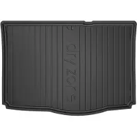 Frogum Bagagerumsbakke Fiat Punto HB 2012-2014