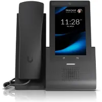 Ubiquity UniFi G3 Touch Pro