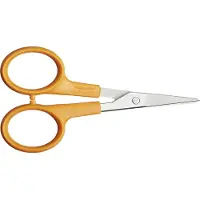 Fiskars F1005143 Saks 10 Cm