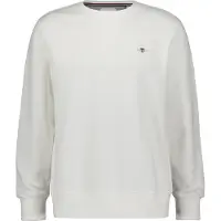 Gant Shield Regular Fit Collegegenser