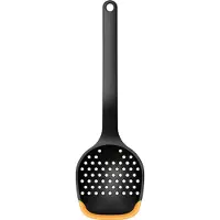Fiskars SLANDER SKEID 30cm FS1027302