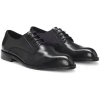 BOSS Tayil 10269715 Sko