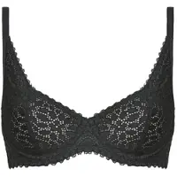 Dim Daily Dentelle Bh