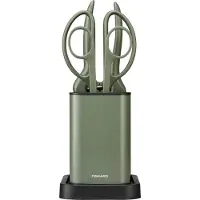 Fiskars 1075317 Havesaks i 3 deler