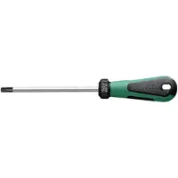 Stahlwille 3k Drall 4856 T27 115 Mm Torx-skrutrekker