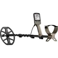 Minelab Xterra Elite Expansion Metalldetektor