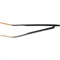 Fiskars Silikon Kjøkkentenger