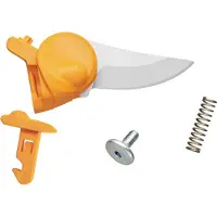 Fiskars 1064259