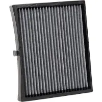 KN K&N Kabinefilter VF2059