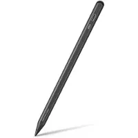 ESR Geo Digital Stylus - Svart