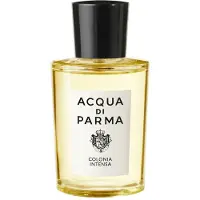 Acqua di Parma Colonia Intensa EDC eau de cologne unisex, 100 ml