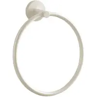 COSMIC Start Ring Ny Håndkleholder
