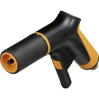Fiskars Sprinklerpistol 2 Posisjoner