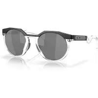 Oakley Mann Hstn Solbriller