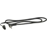 ACV ratstyring lead jack 42a/42cv401 Alpine