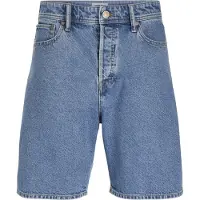 Jack & Jones Tony Original Sq 730 Korte Jeans