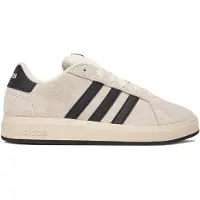 Adidas Grand Court 00s Treningssko