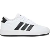 Adidas Breaknet 3.0 Treningssko