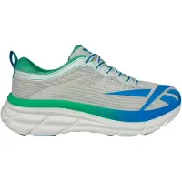 Reebok Road Strider Junior Treningssko