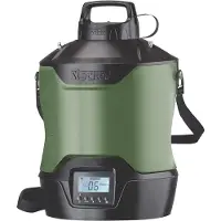 Stocker Geyser 12l Li-ion 5 Bar Forstøver