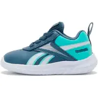 Reebok Rush Runner 5 Syn Elastic Lace Babysko