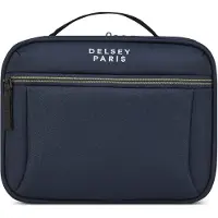 Delsey Brochant 3 Toalettsaker